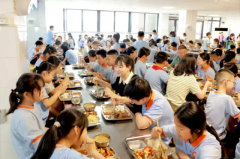 <b>规范轨制、手艺监视、协同共治湖南湘潭全链条</b>