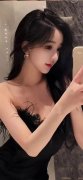  特大巨黑人吊✘正在线播放